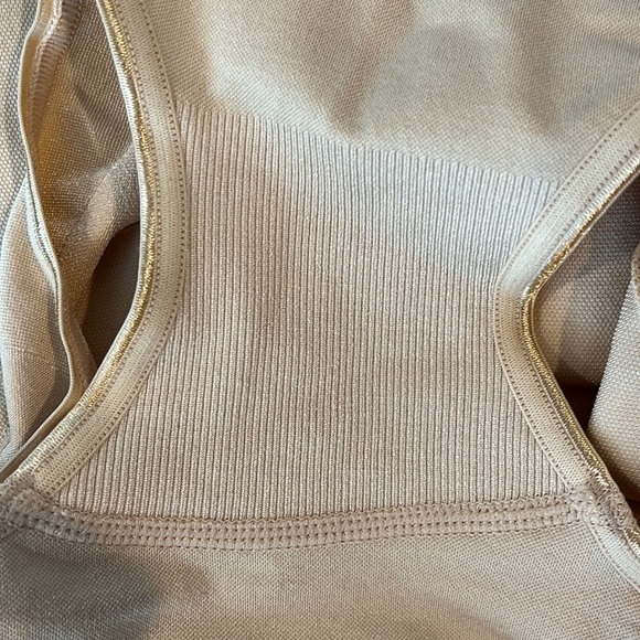 Assets By Spanx Shaping High Waist Panty Women’s Size Large New with tags! - Picture 7 of 10